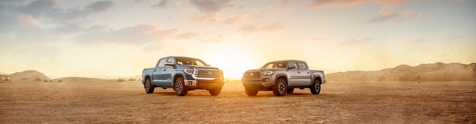 toyota Truck Overview.jpg