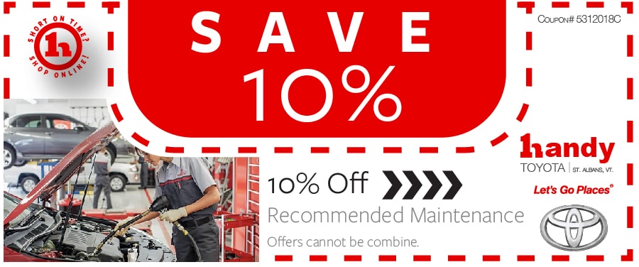 Recommended_10%_Coupon.jpg