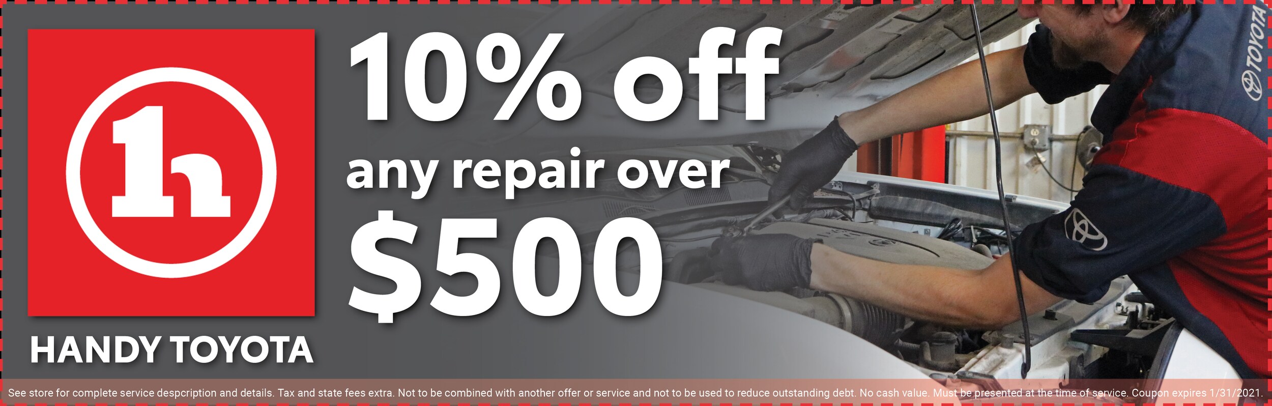 10% off RO Over 500.png