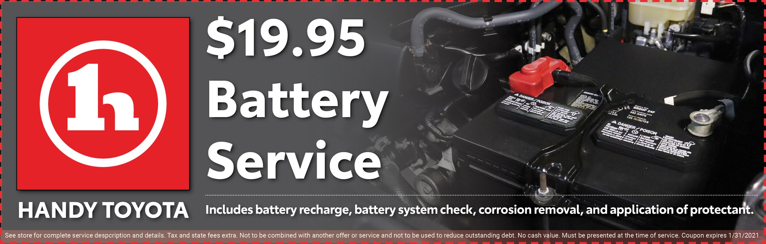 Battery Special.png