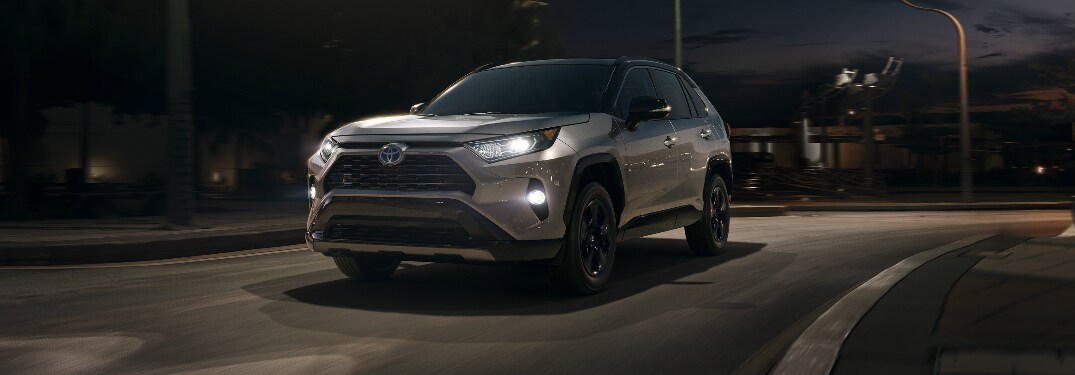 2019-Toyota-RAV4.jpg