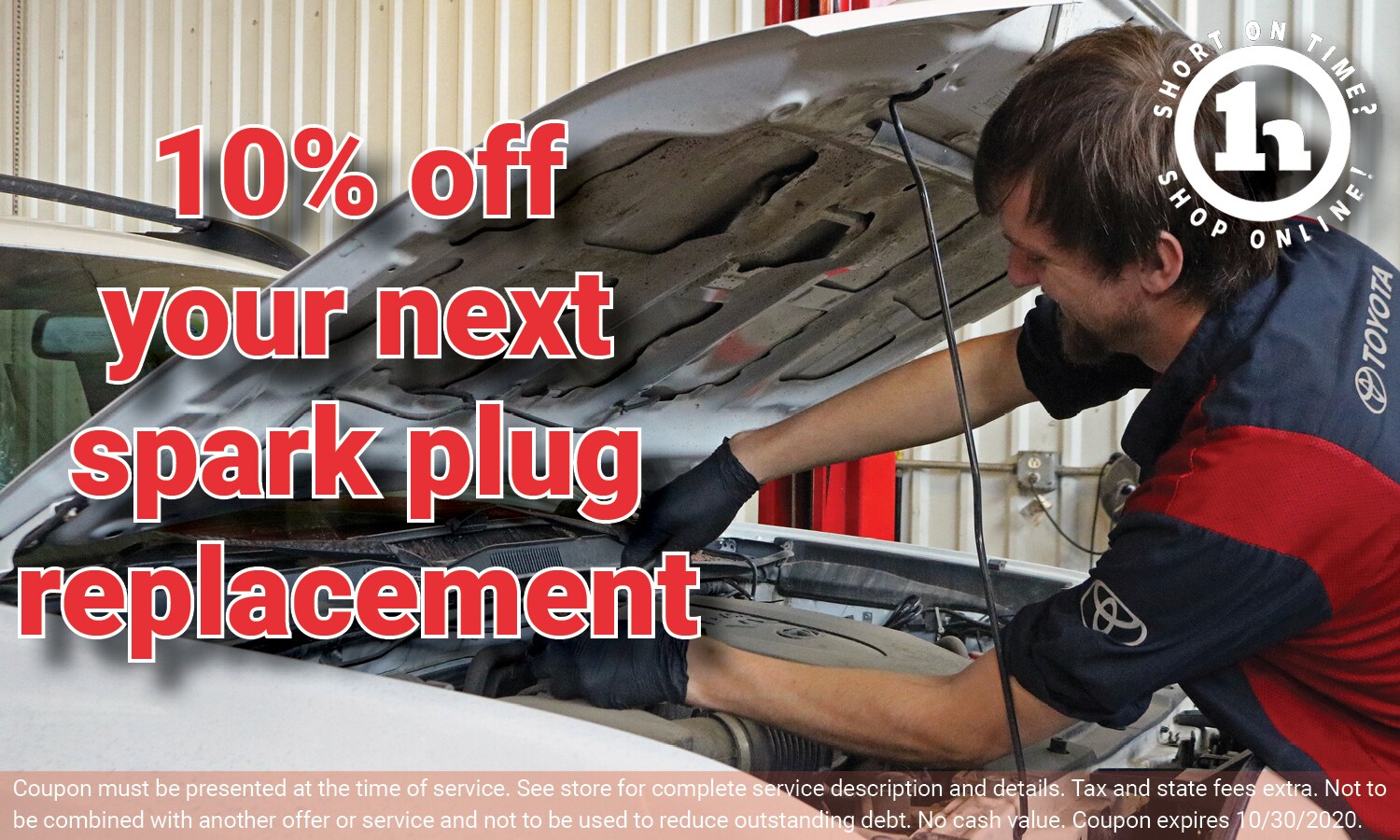 Spark Plug Coupon.jpg