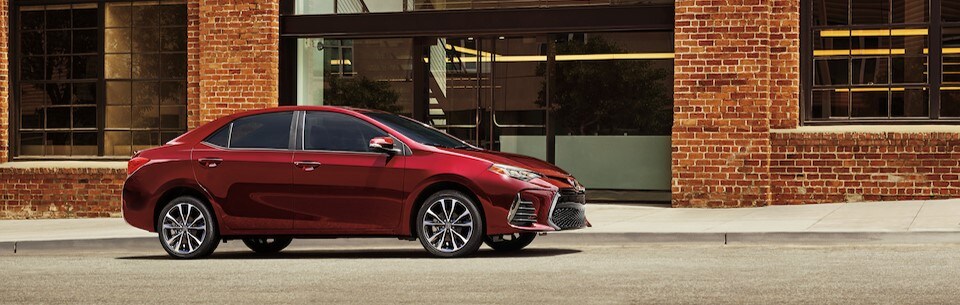 Corolla_Header.jpg