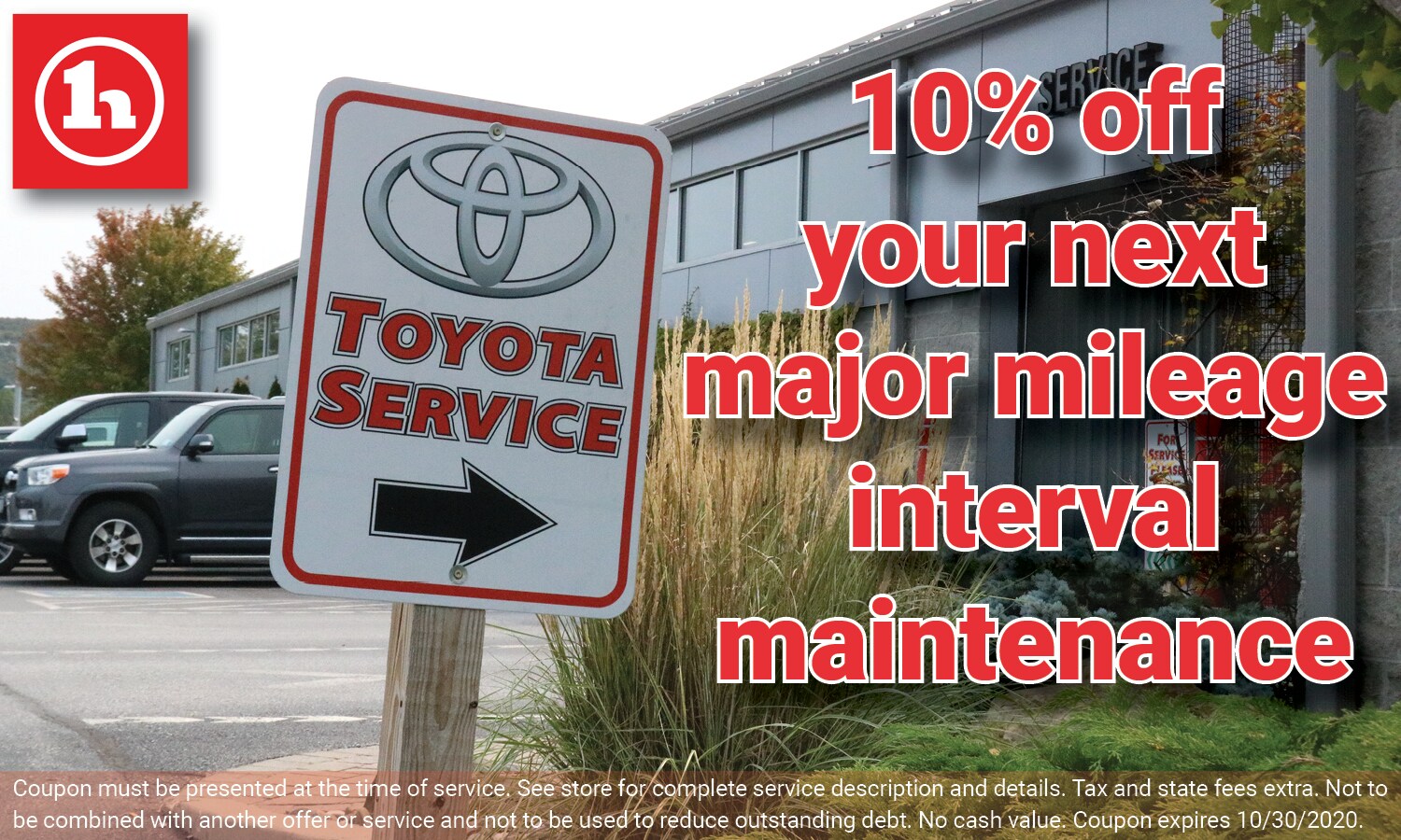Major interval Coupon.jpg