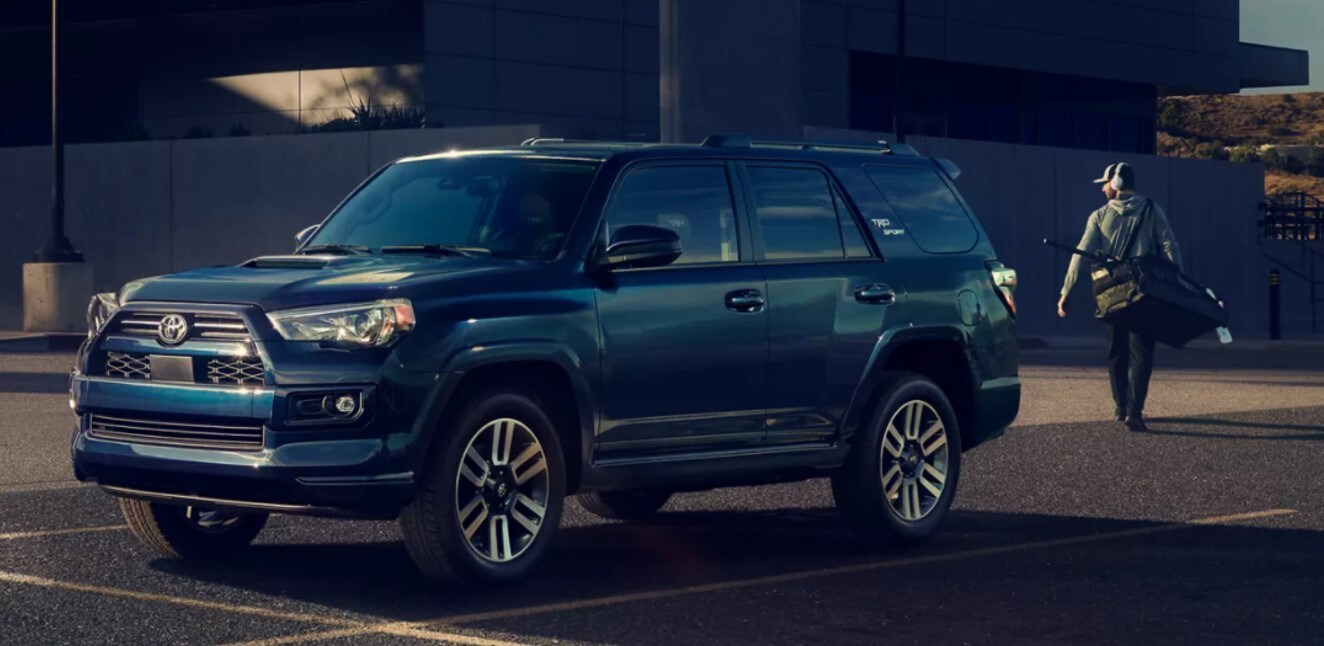 2022 Toyota 4Runner SUV.jpg
