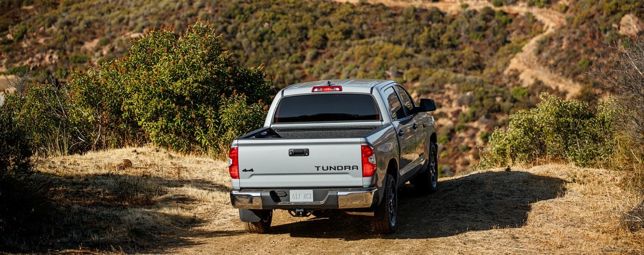 2021 Toyota Tundra Truck.jpg