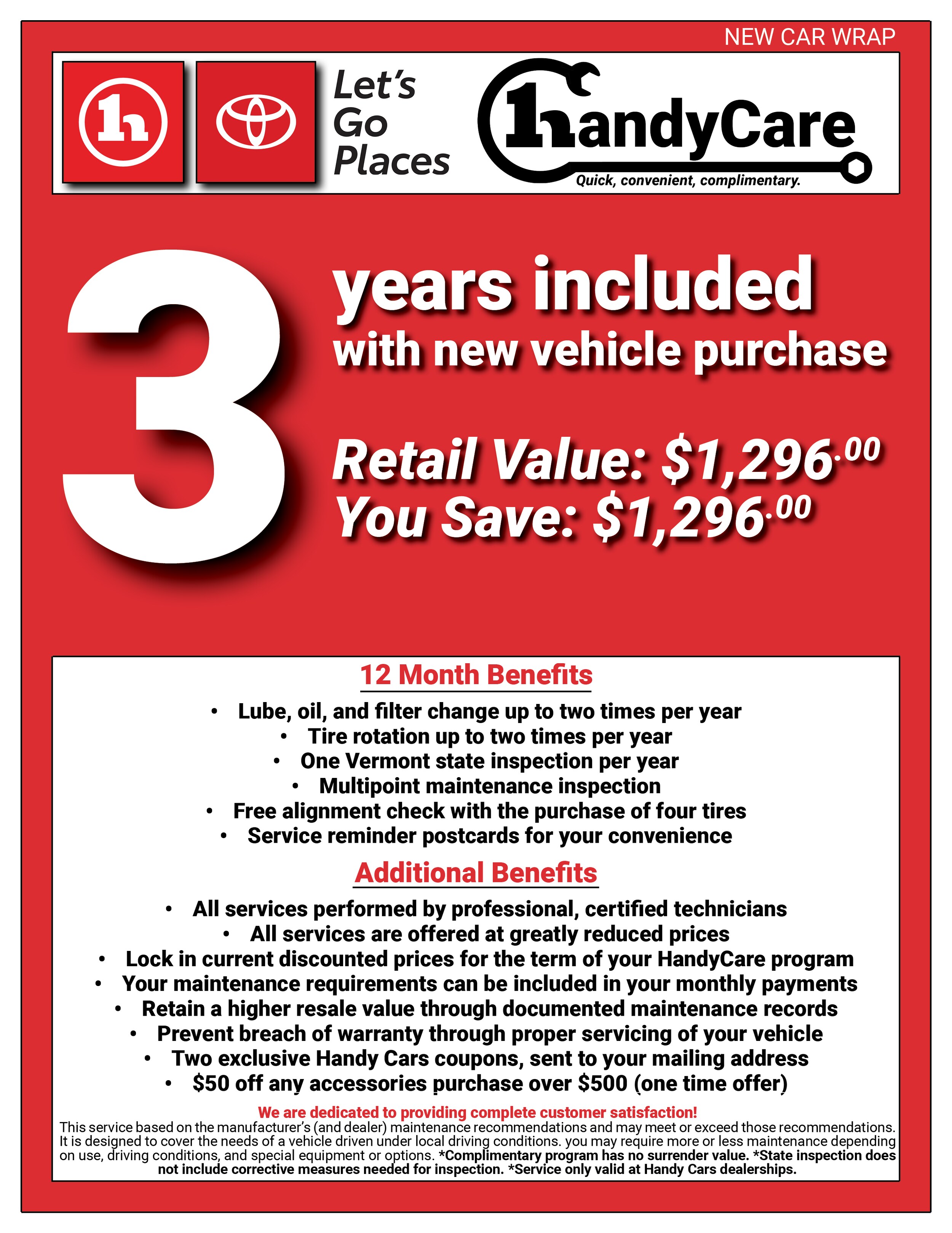 HandyCare Desk Info Sheet Toyota2.png
