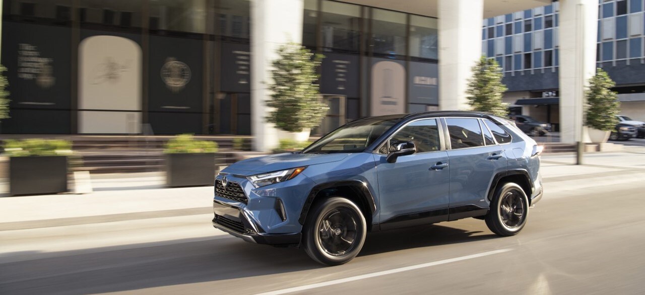 2022 Toyota RAV4.jpg
