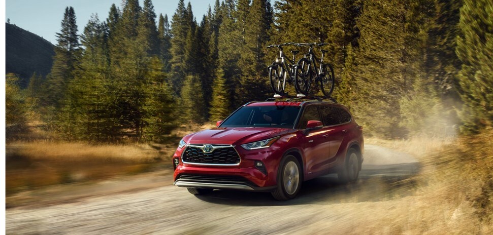toyota highlander SUV.jpg