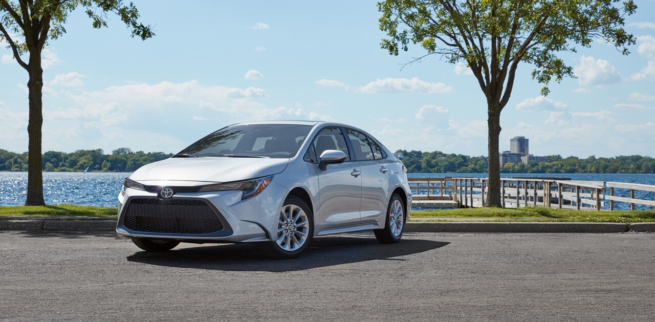 2021 Toyota Corolla.jpg