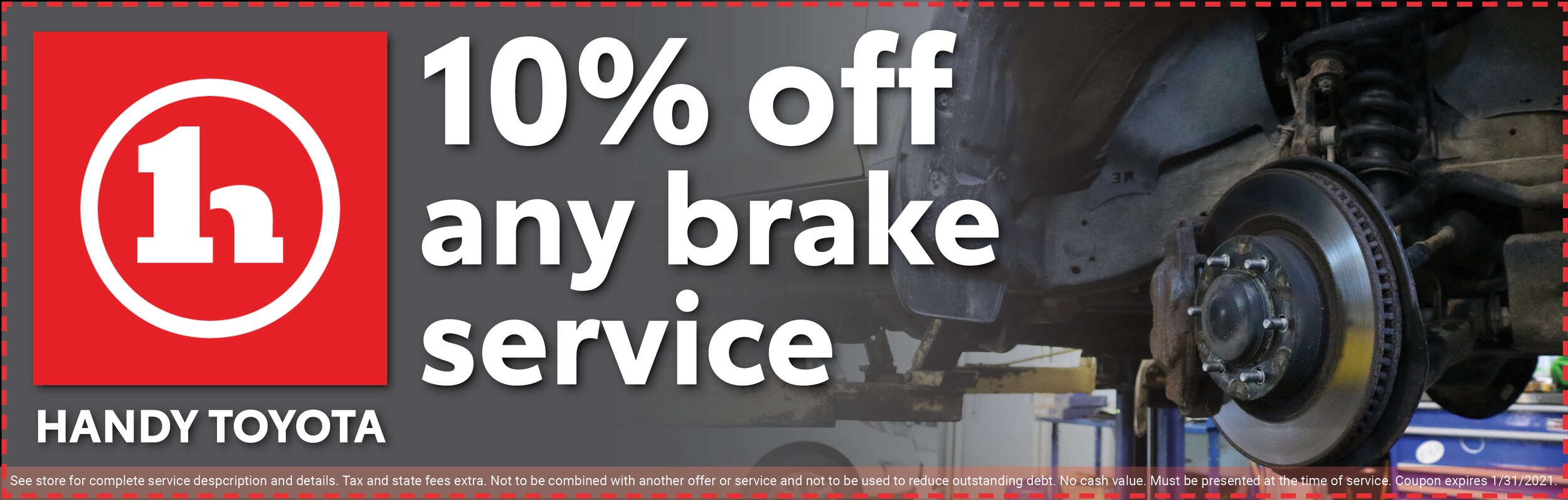10% off any brake service.png