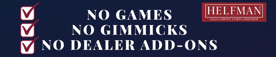 No games No Gimmicks No Dealer Add-ONs (5).png
