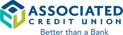 Associated Credit Union.png