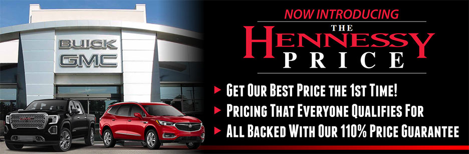 BuickGMChennprice.jpg