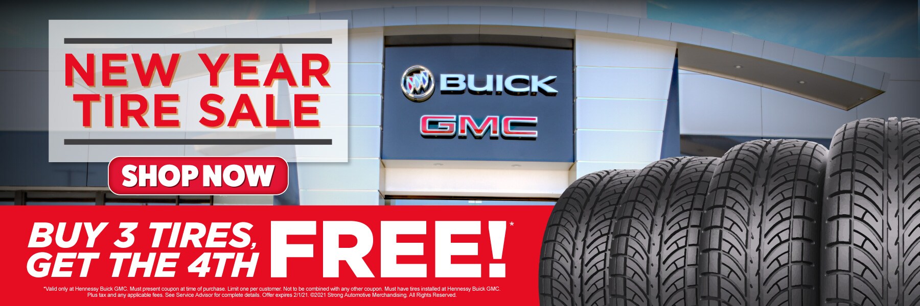 hyb-01-tiresale-hpg.jpg