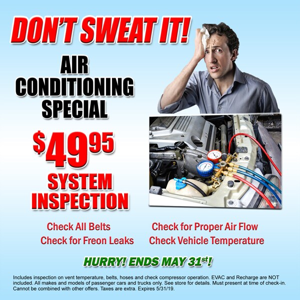 Service Specials Ad 5 19 2.jpg