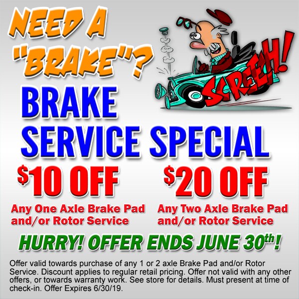 Service Specials Ad 6 19.jpg