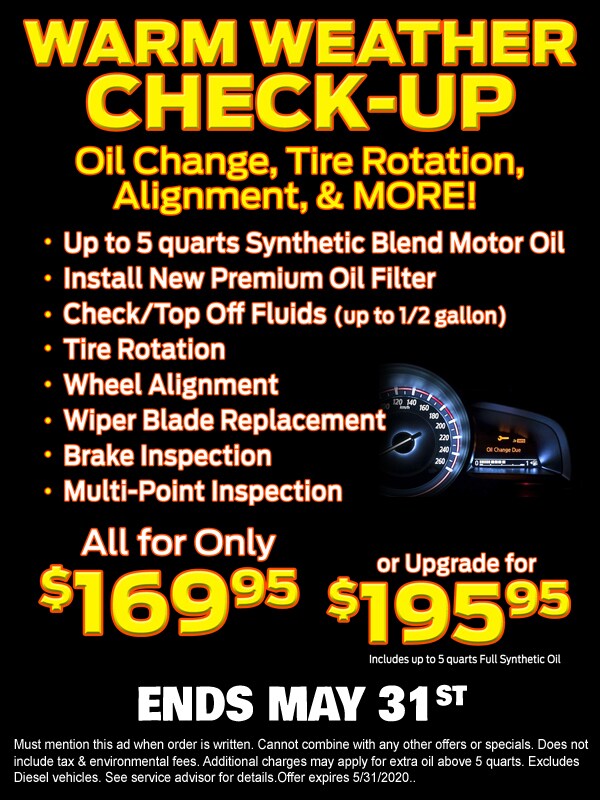 Service Specials Ad 5 20.jpg