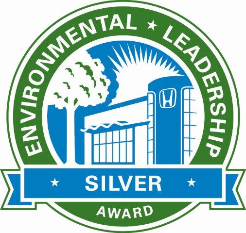Silver Award Full Color.jpg