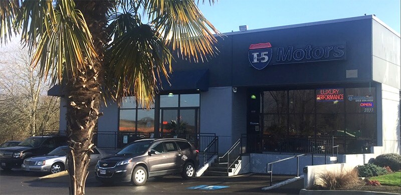 i-5-motors-about-us.jpg Welcome to I-5 Motors in Bonney Lake, WA | Tacoma | Federal Way