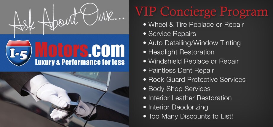vip_concierge_page.jpg