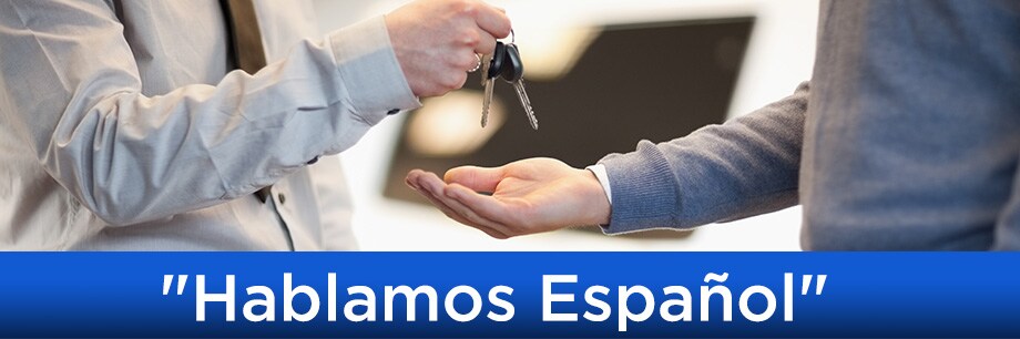 Spanish header.jpg