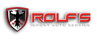 Rolfs.png