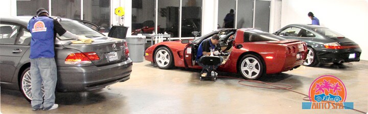 Fife Auto Spa welcome.jpg