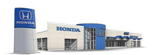 Honda_Dealership4.png