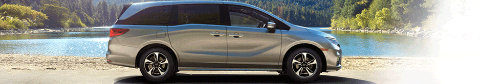jay-honda-fourth-of-july-sale.gif