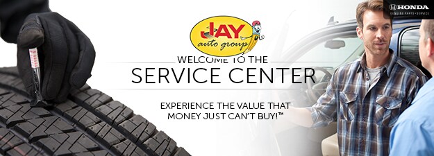 JAG_Service_Center_Image.png