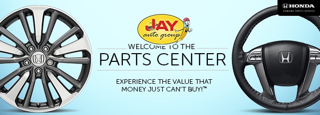 JAG_Parts_Center_Image_72816.png