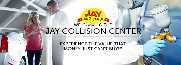 JAG_Collison_Center_Image_42018.png