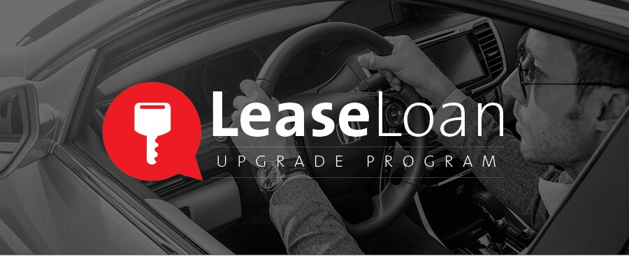 JAG_LLUP_Honda_Web-Banner_8918b.png