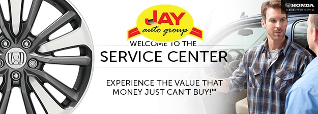 JAG_Service_Center_Image_42018.png