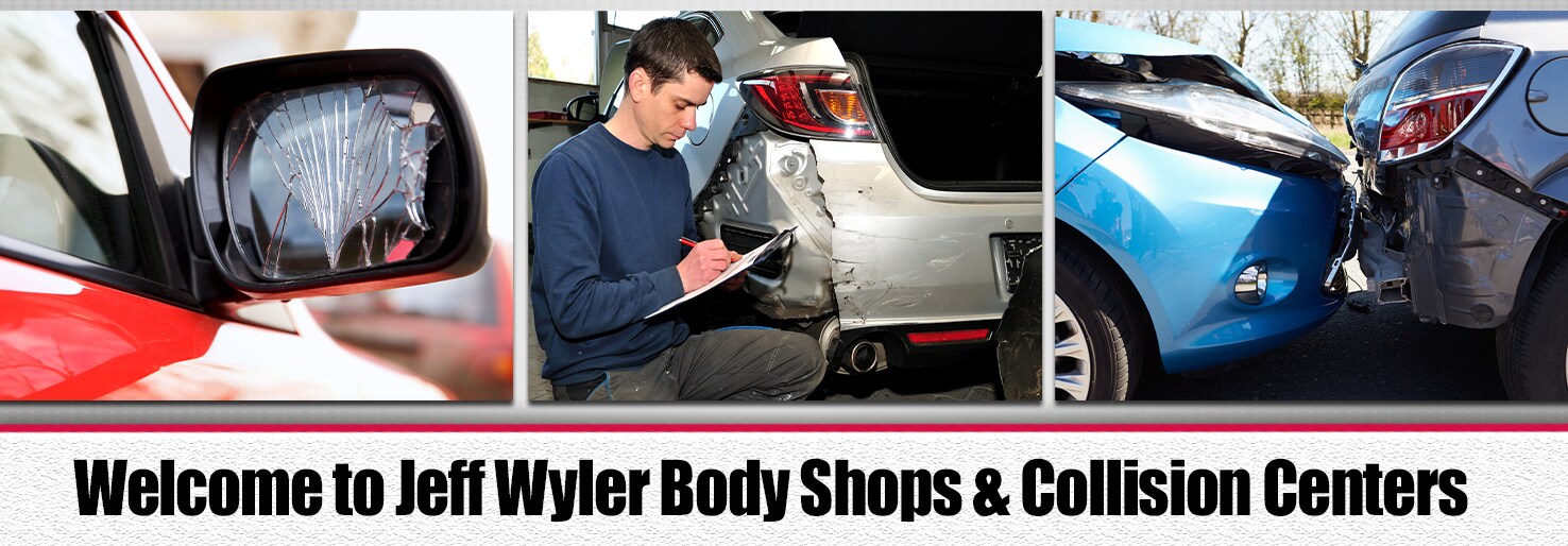 Body-Shop-Estimates-1476x514.jpg