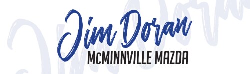 JimDoranMazda_Logo_CM.png