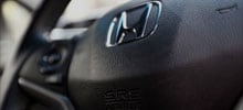 John Eagle Honda | Houston, TX | New & Used Honda Dealership