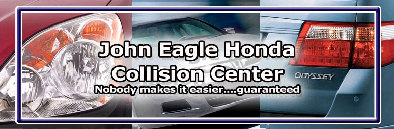johneaglecollisioncenter.jpg