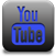 YouTube1.png