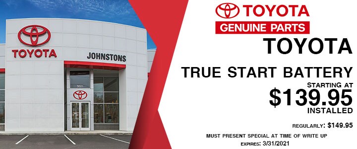 TrueStart.jpg
