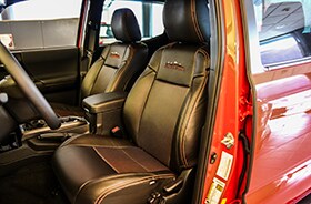 HeatedSeats.jpg