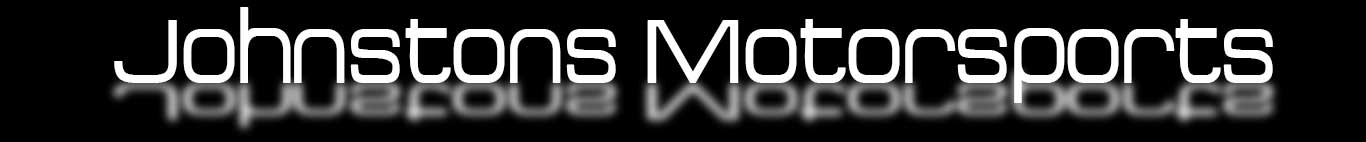 TitleImage.jpg