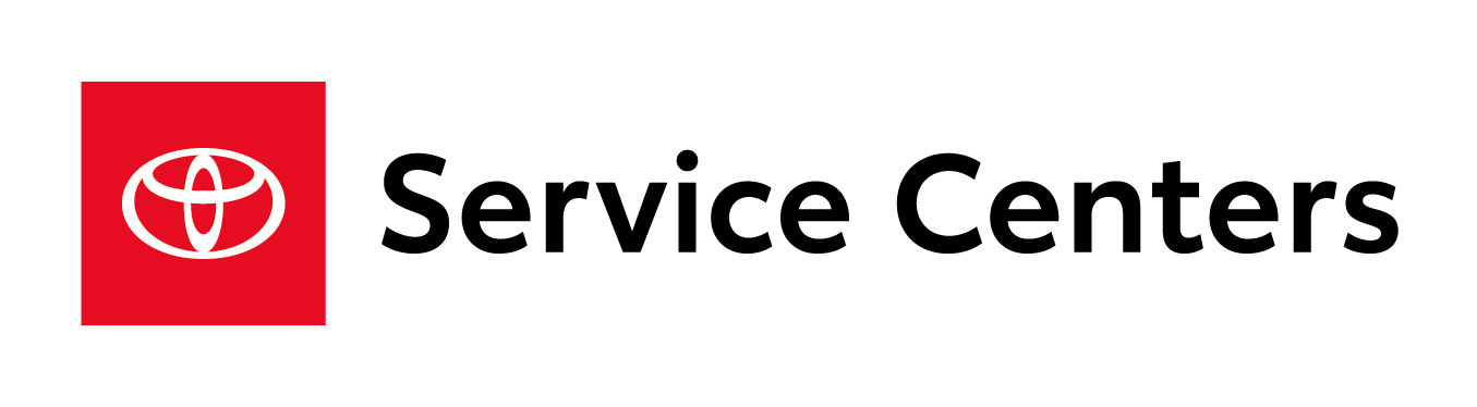 Service Center logo- Sept 2019.png