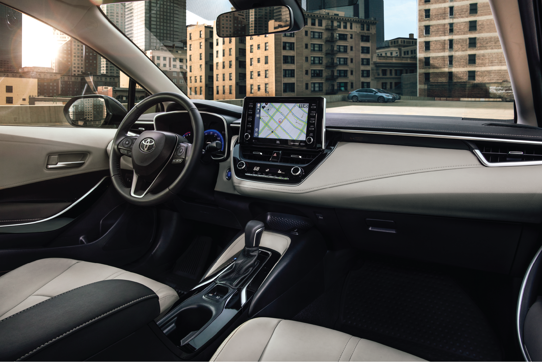 2020 Corolla 4- Sept 2019.png