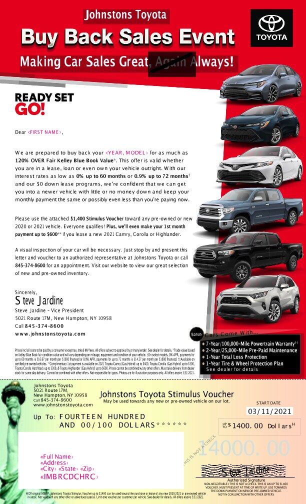 3 00 JT TOYOTA MAILER (2).pdf