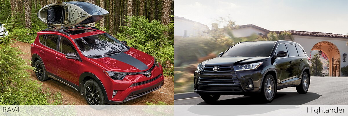 RAV4vHighlander.jpg