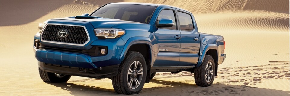 2018-Toyota-Tacoma-TRDSport-DoubleCab-Truck-L01.jpg