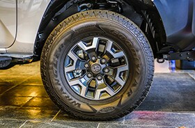 OEMWheels.jpg