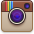 instagram.png